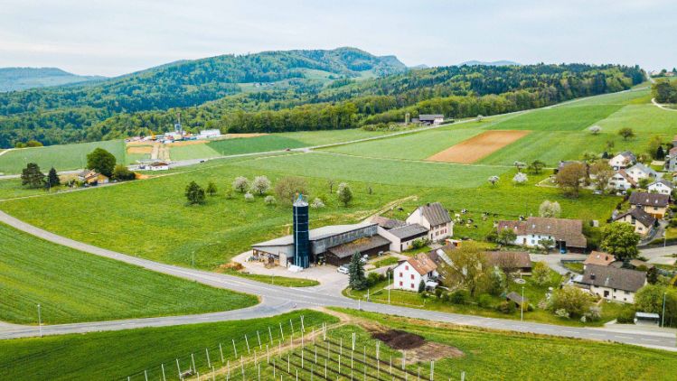 Hof_Ursprung_Knöpfel_Bözberg_Drohne