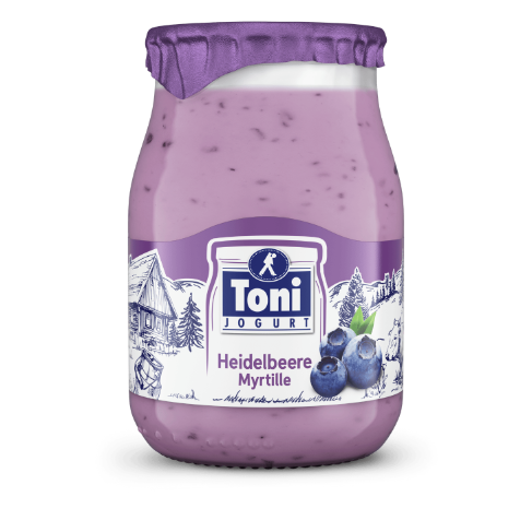 Toni_Jogurt_Glas_2024_Heidelbeere