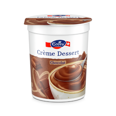 Emmi-Suisse-Creme-Dessert-Chocolat-500g