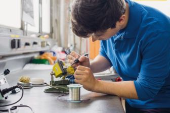 Lehre_Automechaniker