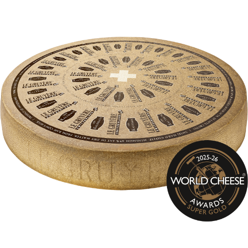 KB_Laibe_WCA_Gruyere