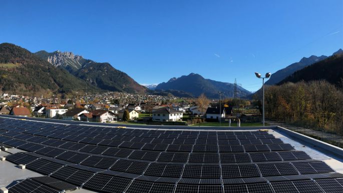 aut-ueberemmi-nachhaltigkeit-pv-anlage-m