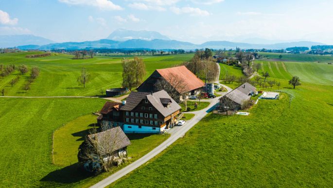 Unterebersol_Elmiger-Kaufmann_Hohenrain_Drohne