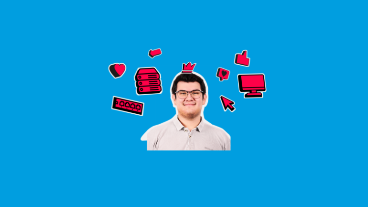 lernendenportraet-louis-stage