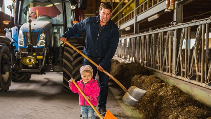 Familie_Sigrist_Loosli_Sigrist_Madiswil_Arbeit-2