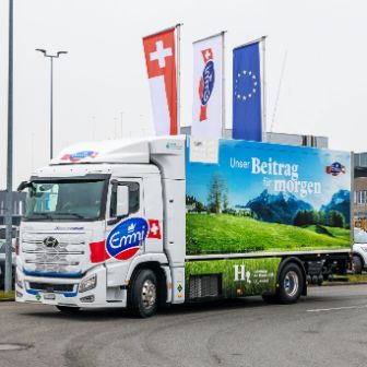 medienmitteilung_wasserstoff-lkw_text-image