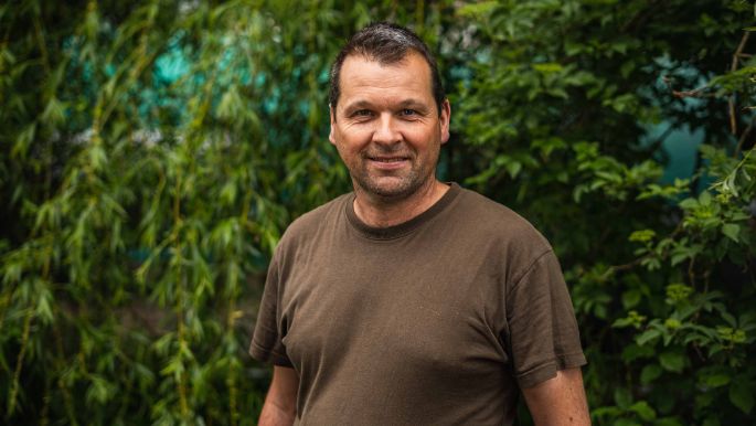 Ackermatthof_Rindisbacher_Remetschwil_Portrait