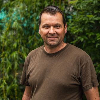 Ackermatthof_Rindisbacher_Remetschwil_Portrait