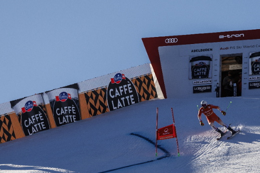 Sponsoring_Adelboden