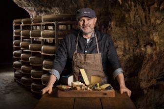 medienmitteilung-world-cheese-awardsi-teaser-s