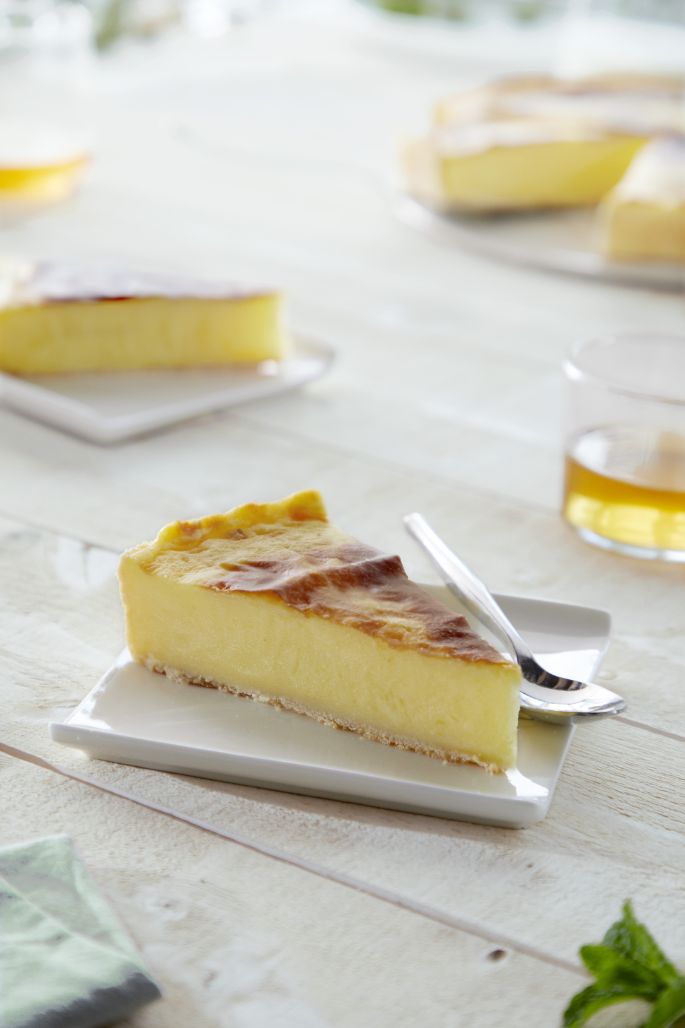 Webstory_Emmi-Desserts_10