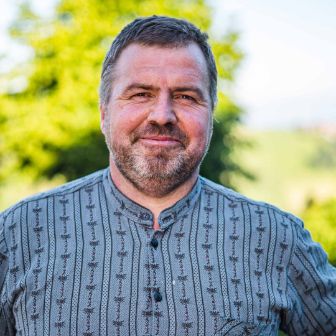 Breitenwaldweid_Linder_Oberburg_Portrait