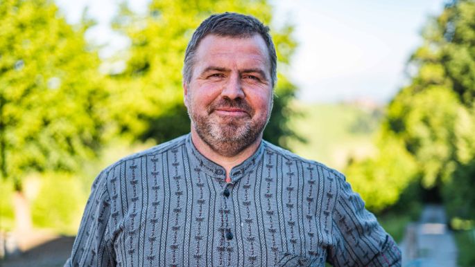 Breitenwaldweid_Linder_Oberburg_Portrait