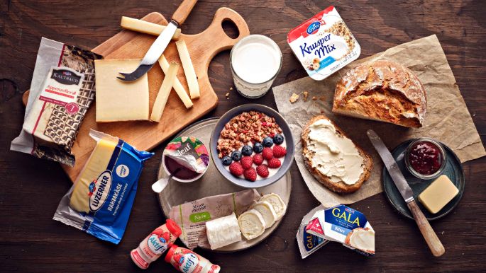 emmi-productoverview