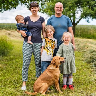 Hof_Meyer_Meyer-Lang_Wangenried_Familie