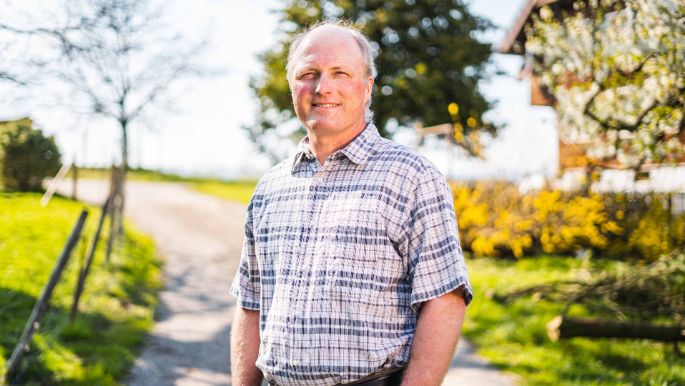 Unterebersol_Elmiger-Kaufmann_Hohenrain_Portrait