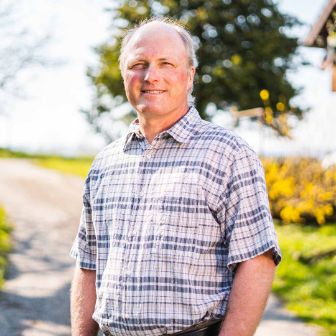 Unterebersol_Elmiger-Kaufmann_Hohenrain_Portrait