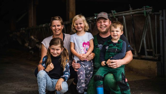 Sandmatthof_Lang_Aristau_Familie