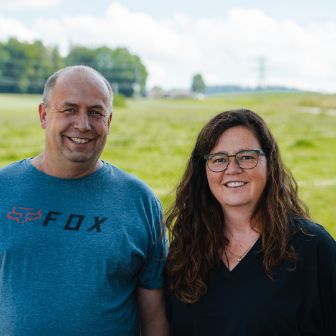 Iselihof_Iseli_Hettiswil_Familie