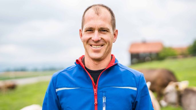 Halde_Niederberger_Hildisrieden_Portrait