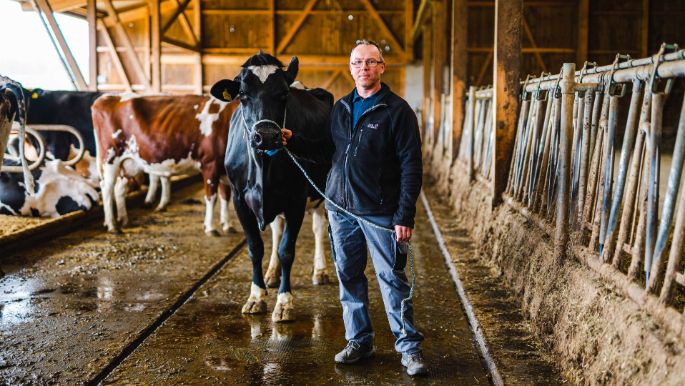 BZG_Fischer_Waldvogel_Fischer_Merenschwand_Arbeit