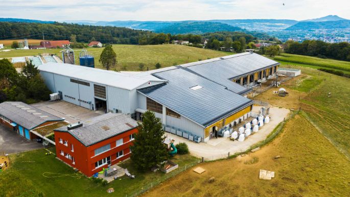 Grundhof_Schlegel_Unterboezberg_Drohne