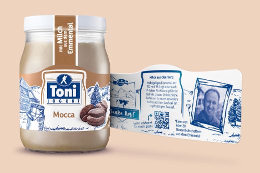 Toni_Wymann_Mocca