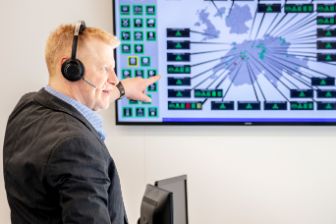 career-professionals-teaser-topics-it