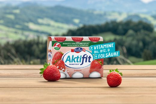 group-emmi-aktifit-key-visual-teaser-de