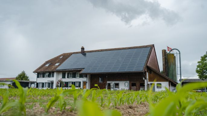 Jäggihof_Jäggi_Fulenbach_Hof