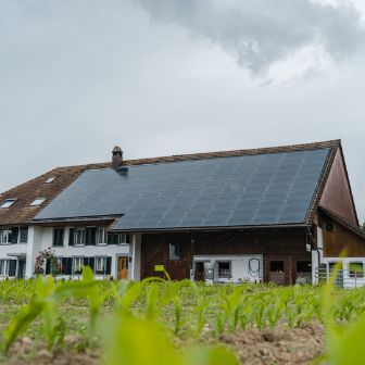 Jäggihof_Jäggi_Fulenbach_Hof