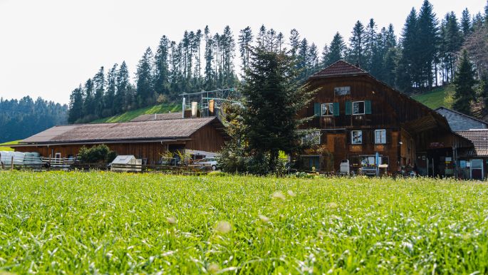 Hinterwald_Bättig-Birrer_Willisau_Hof