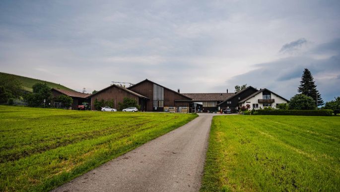 Im Margler_Mathis_Watt_Hof