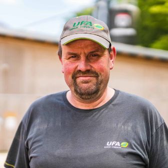 Binzenhof_Knoerr_Aarau_Portrait