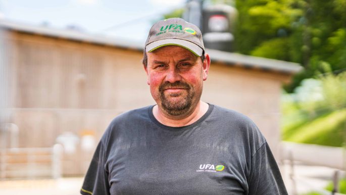 Binzenhof_Knoerr_Aarau_Portrait