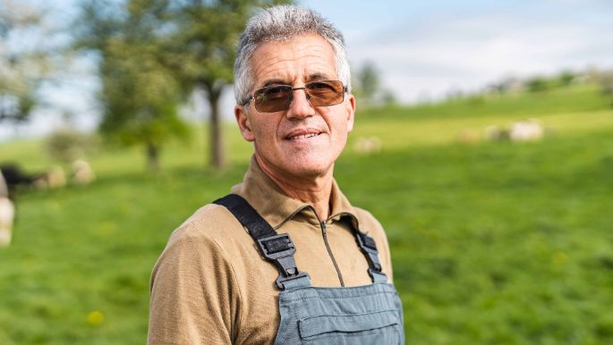 Hof_Schmitter_Schmitter_Oberwil-Lieli_Portrait