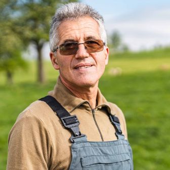 Hof_Schmitter_Schmitter_Oberwil-Lieli_Portrait