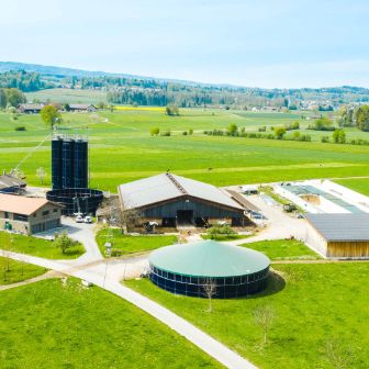 Betriebsgemeinschaft_Schoren_Plus_Suter_Mühlau_Drohne