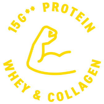 HPW_active_icon_proten-whey-collagen