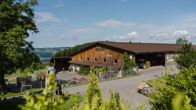 Fohrenhof_Felder-R?ttimann_Kleinwangen_Hof