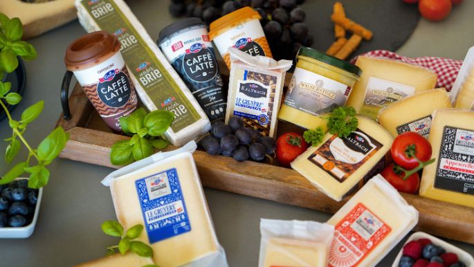 aut-ueberemmi-produkte