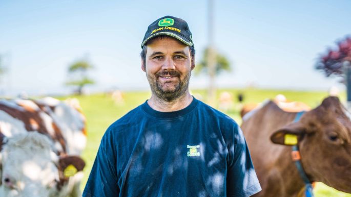 Wyssmann_Wyssmann_Neuenegg_Portrait