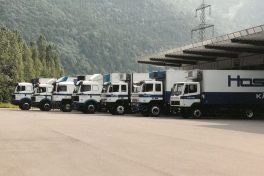 aut-geschichte-flotte-hosp-