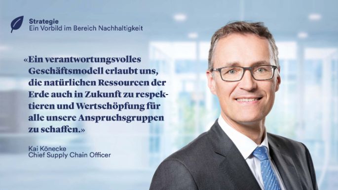 about-startegy-kl-statement-koenecke