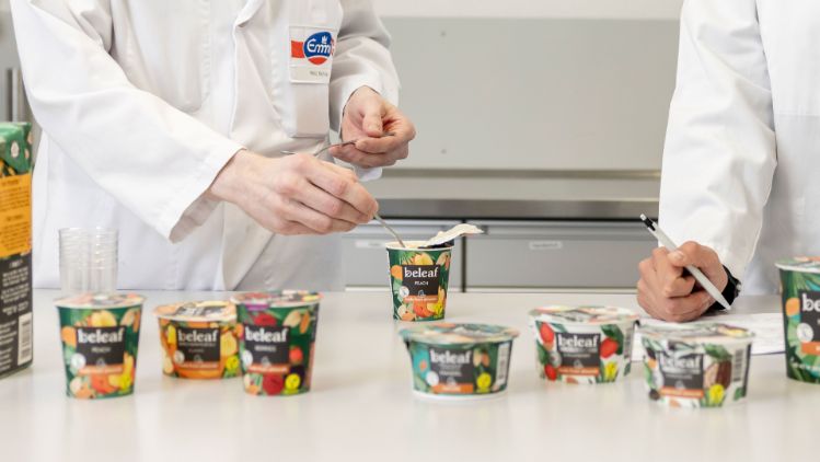 story-veganlabor-stage