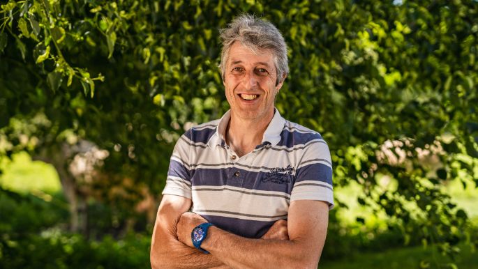 Rohrhof_T?ngi_K?nten_Portrait