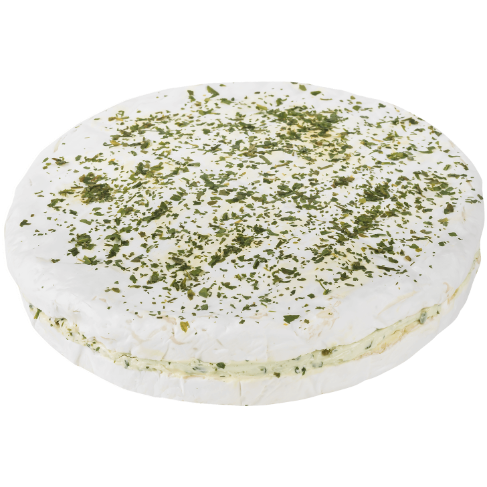 125400-emmi-unserbrie-baerlauch-1200g