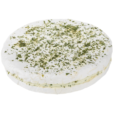 125400-emmi-unserbrie-baerlauch-1200g