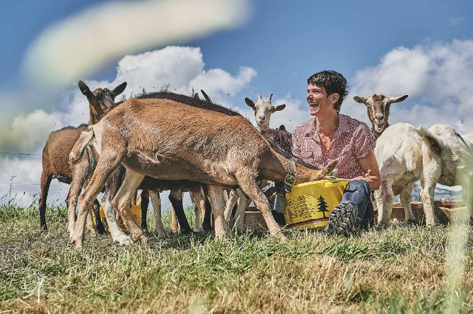 Schluchen_Sturzenegger_Filzbach_Arbeit3