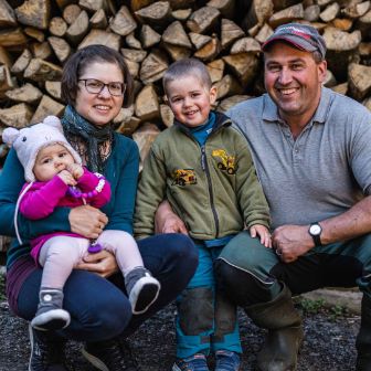 Hattig_Würsch_Emmetten_Familie